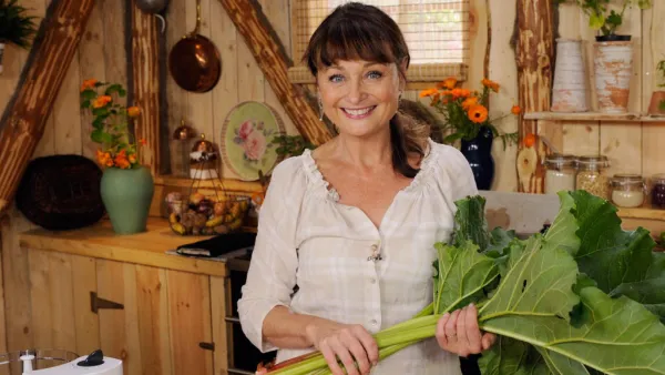 Sikke - Ruokaa rakkaudella