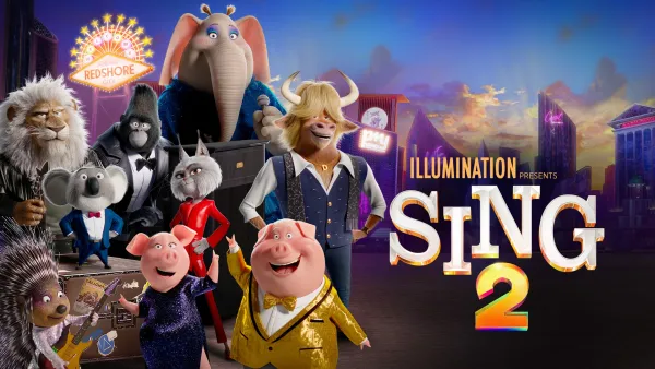 Sing 2