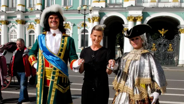 Sisustusmatkalla Minnan kanssa