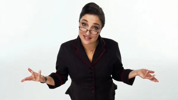 Supernanny