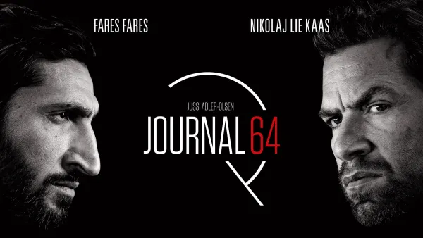 Tapaus 64
