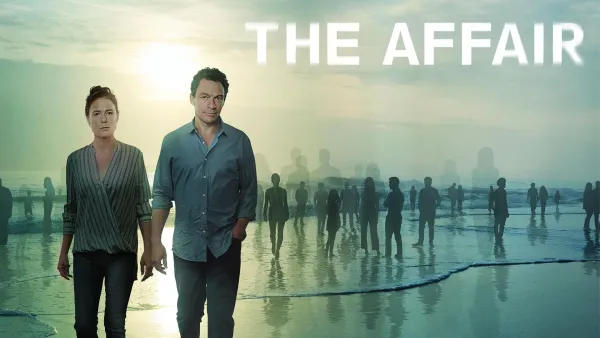 The Affair