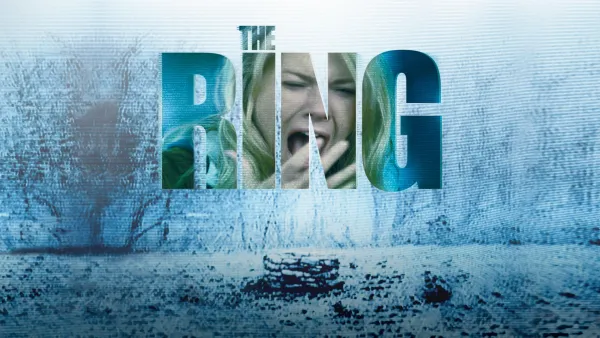 The Ring