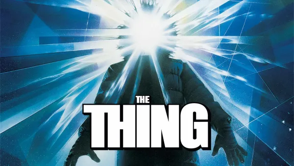 The Thing