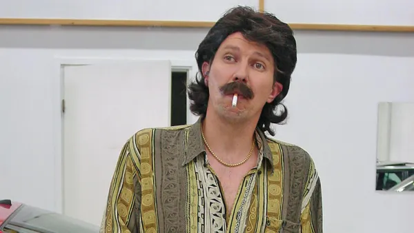 Tummien vesien tulkit