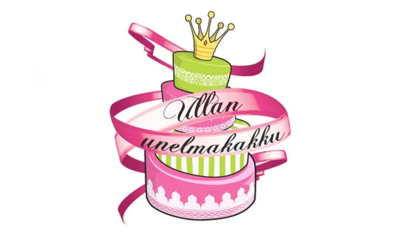 Ullan unelmakakku