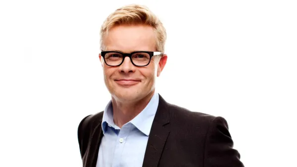 Verkossa