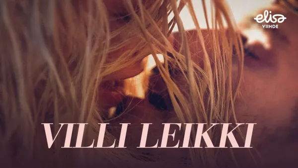 Villi leikki