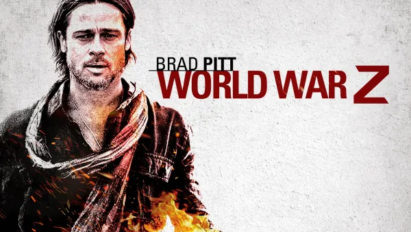 World War Z