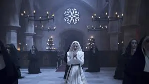 Nunna