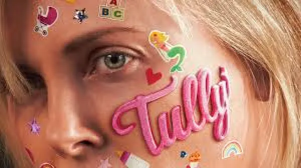 Tully