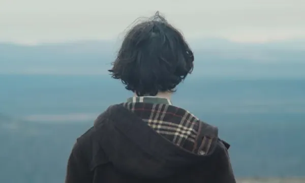 Uusi Kino: D is for Distance