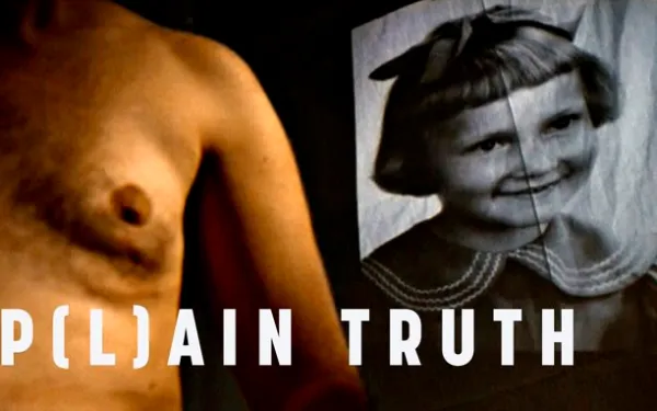 Uusi P(l)ain truth