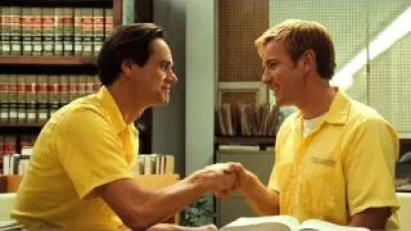 Valloittava Phillip Morris