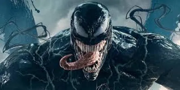 Venom