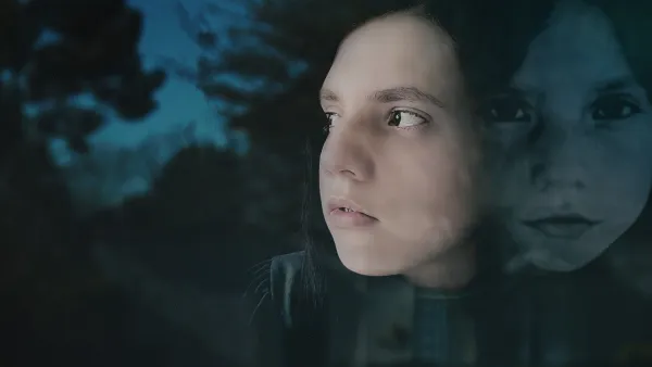 Curious Case Of Natalia Grace: Natalia Speaks