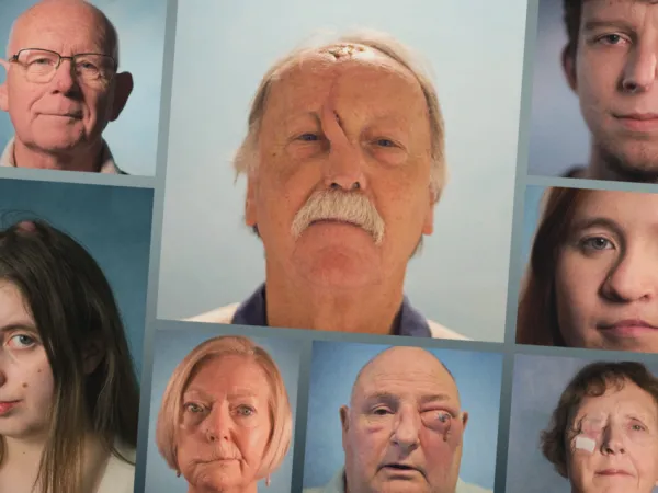 Face Doctors