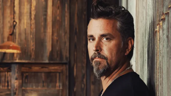 Fast N' Loud