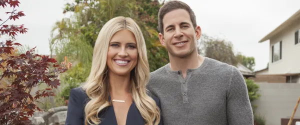 Flip or Flop
