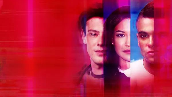 Glee: Kuuluisuuden hinta