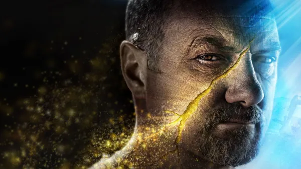 Gold Rush: Dave Turin's Lost Mine