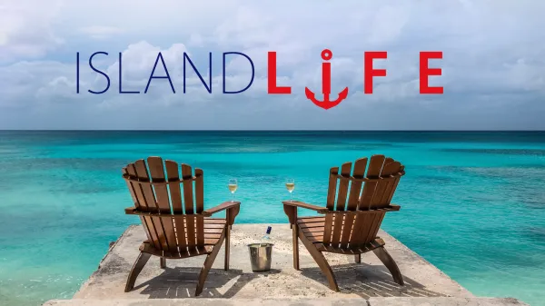 Island Life