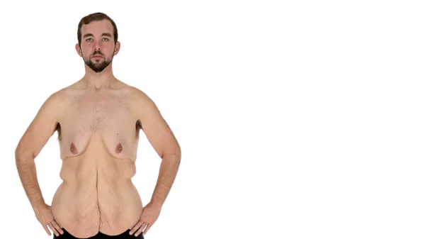 Löysät pois!