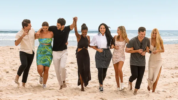 Serving the Hamptons