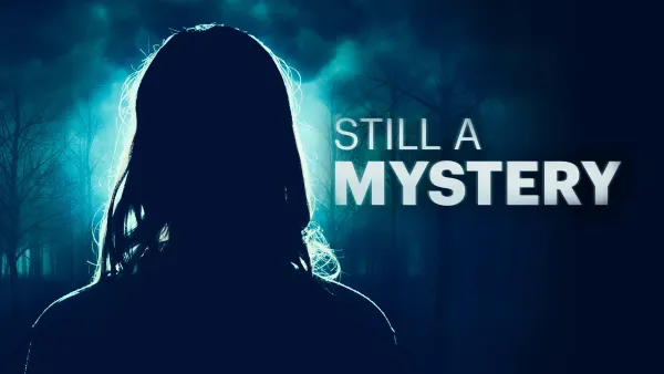 Still A Mystery