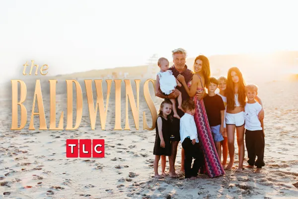 The Baldwins