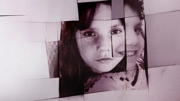 The Curious Case Of Natalia Grace