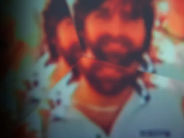 The Lost Women Of NXIVM