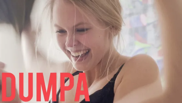 10 tapaa tulla dumpatuksi