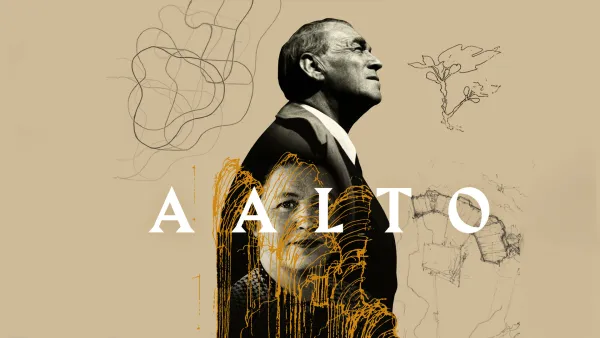 Aalto