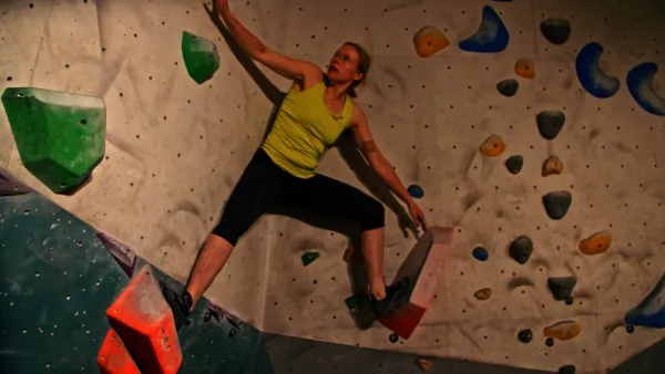 Äidiltä tyttärelle