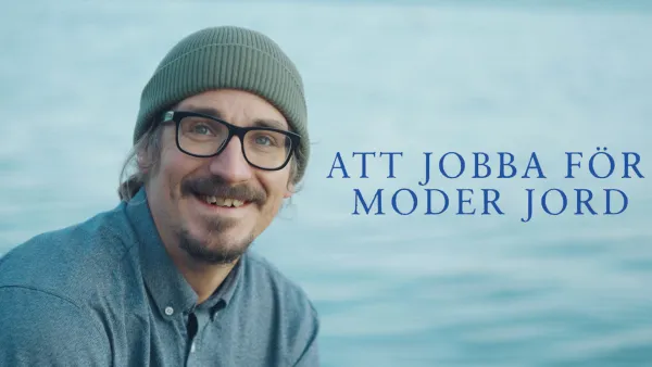 Äiti Maan palveluksessa