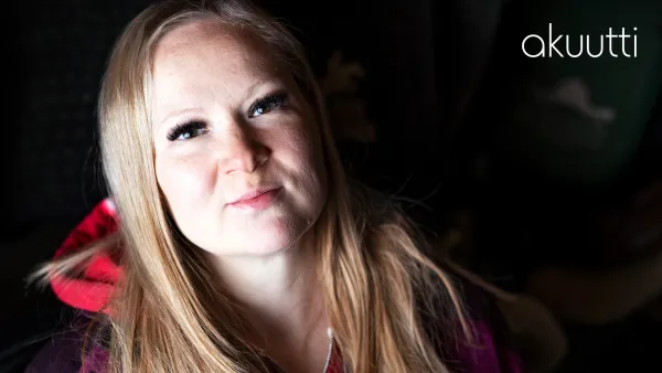Akuutti: Diabeteslääke laihduttaa ja hoitaa masennusta?