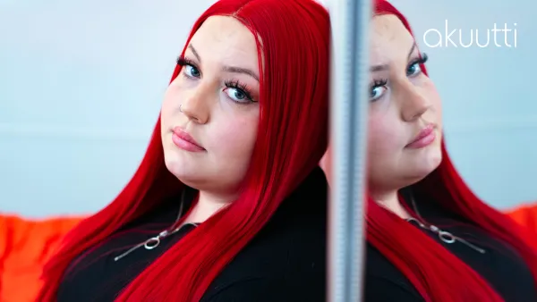 Akuutti: Onnellisten tähtien syöpäpotilaat