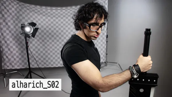 alharich_S01
