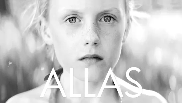 Allas