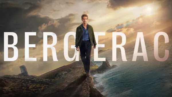 Bergerac