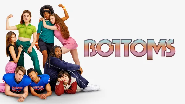 Bottoms