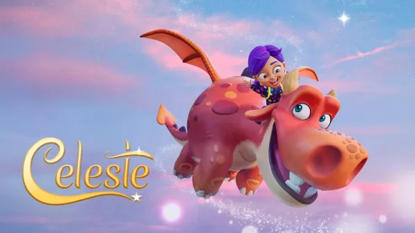 Celeste
