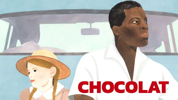 Chocolat