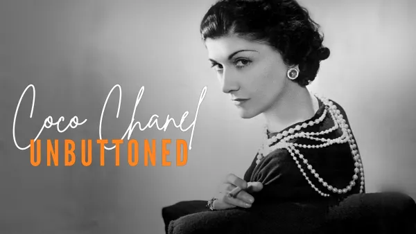 Coco Chanel