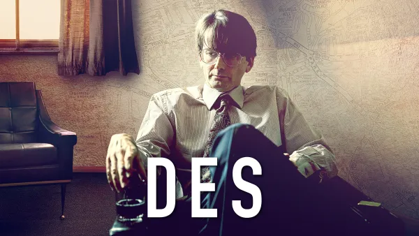 Des