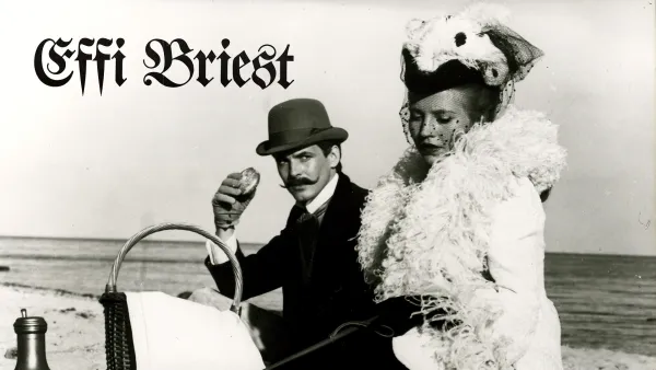 Effi Briest