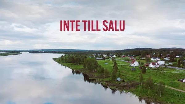 Ei myytävänä