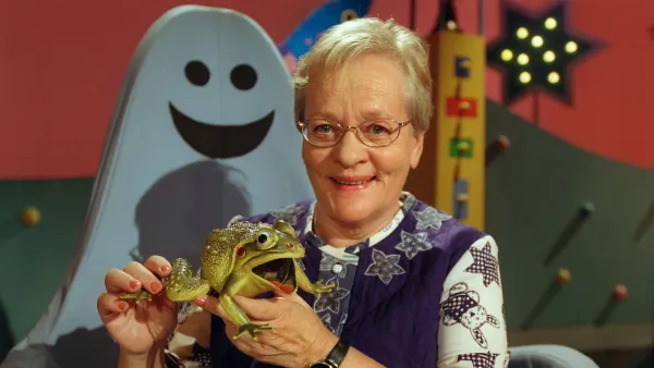 Eila Roine - elämän näyttämöllä