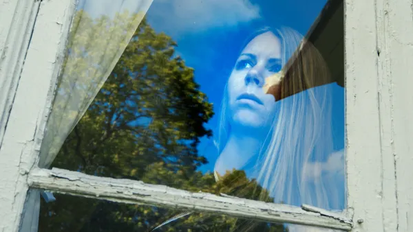 Eivät kaikki miehet